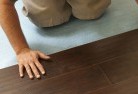 Mount Werongdecks-2.jpg; ?>