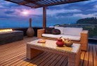 Mount Werongpergolas-2.jpg; ?>