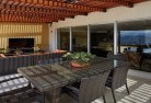 Mount Werongpergolas-3.jpg; ?>