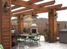 Kwikfynd Pergolas
mountwerong