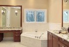 Mount Werongskylight-replacements-3.jpg; ?>